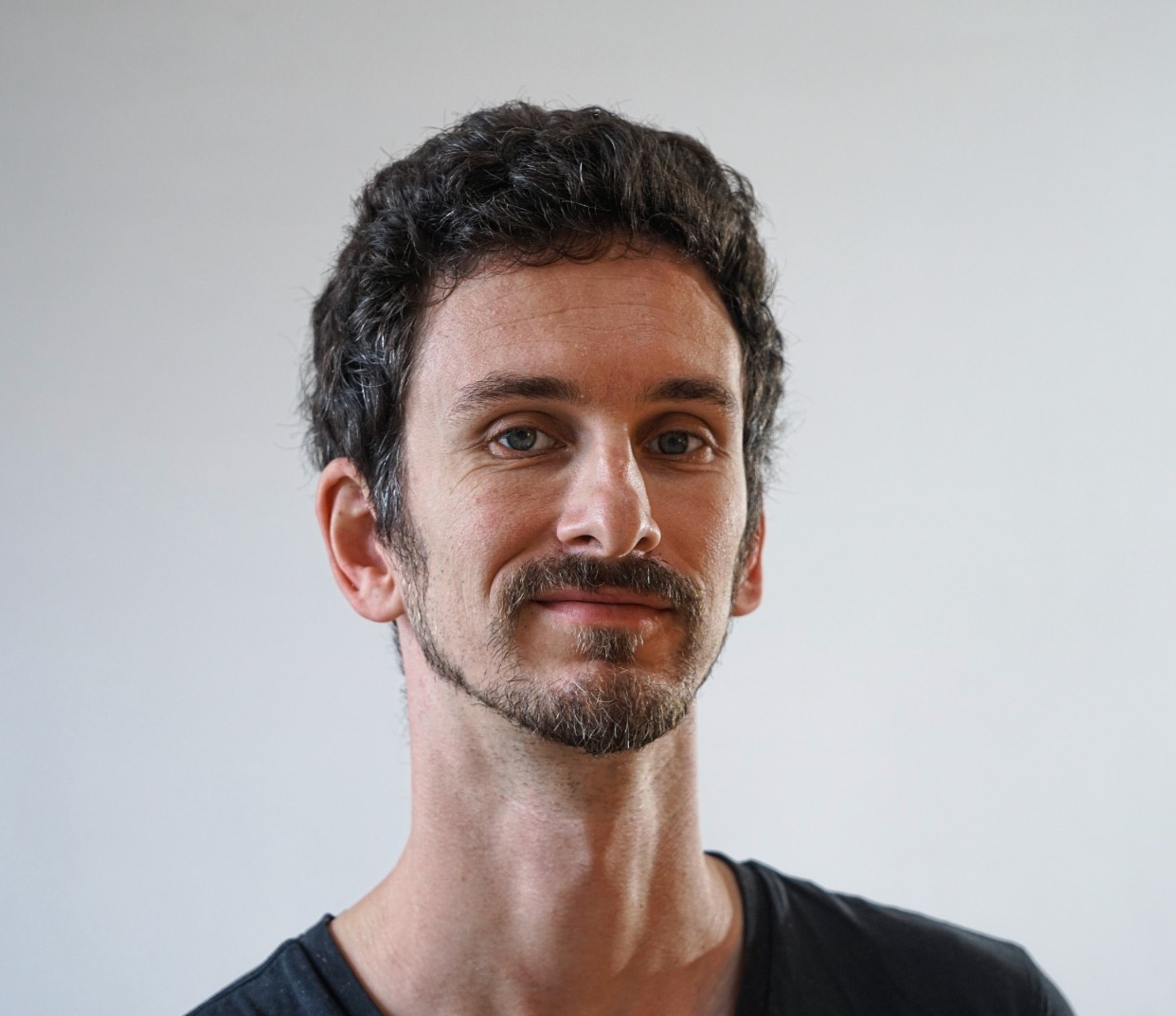 Laurens Corijn
