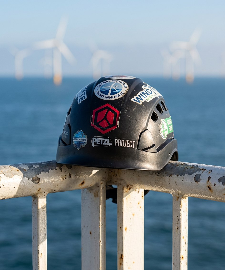 CERB Group is established, building on proven groundwork
